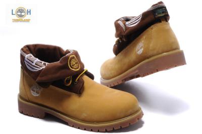 Timberland-575