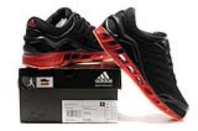 cheap adidas cheap no. 430