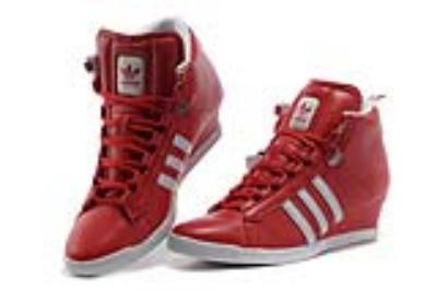 cheap adidas cheap no. 447