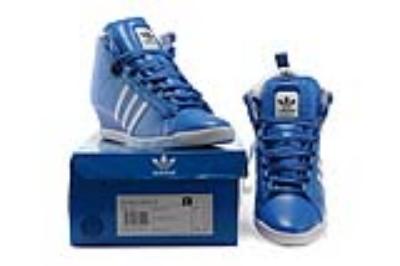 Cheap ADIDAS wholesale No. 448