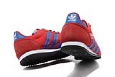 cheap adidas cheap no. 462