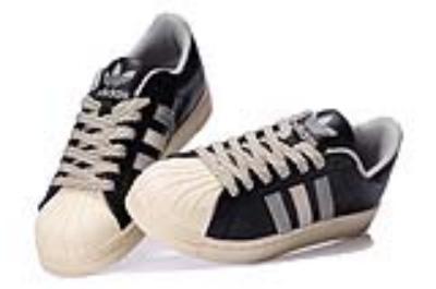 cheap adidas cheap no. 464