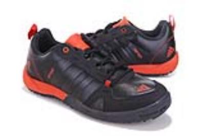 cheap adidas cheap no. 469