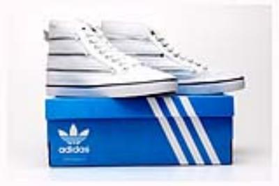 cheap adidas cheap no. 485