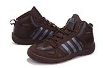 cheap adidas cheap no. 497