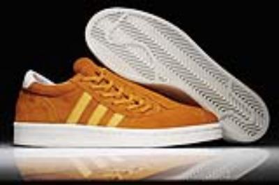 Cheap ADIDAS wholesale No. 515