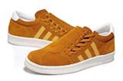 cheap adidas cheap no. 515