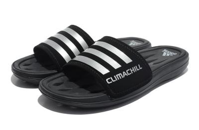 Cheap ADIDAS Climachill slippers wholesale No. 551