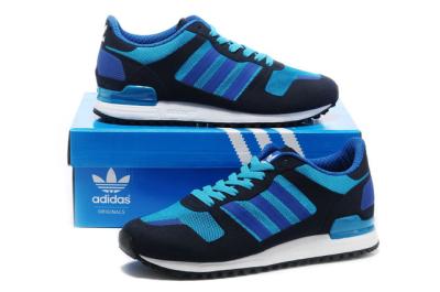 cheap adidas cheap no. 581