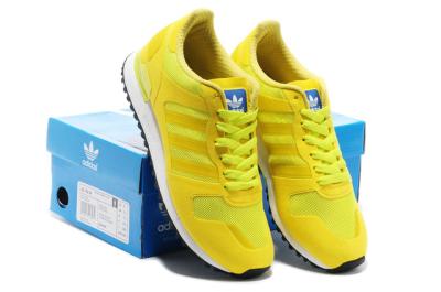 cheap adidas cheap no. 583