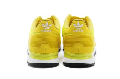 cheap adidas cheap no. 583