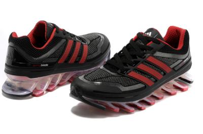 cheap adidas cheap no. 585