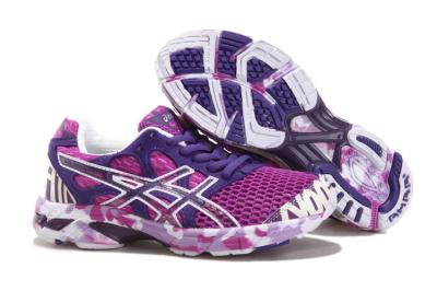 cheap asics cheap no. 113