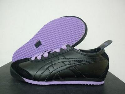 cheap ASICS-25