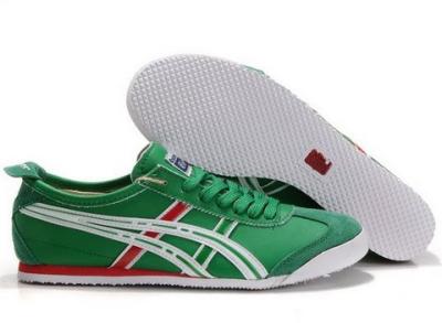 cheap ASICS-29