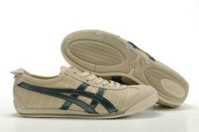 wholesale ASICS Shoes No. 55