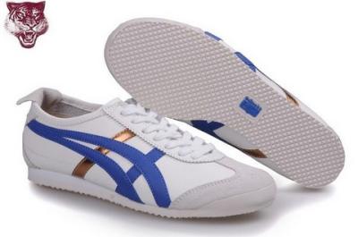 wholesale ASICS Shoes No. 56