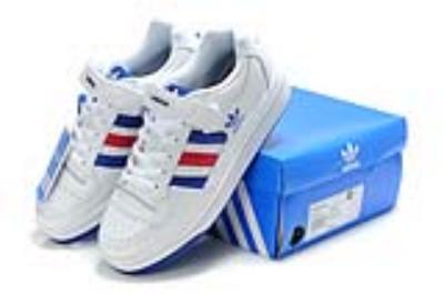 cheap adidas no. 303