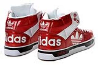 cheap adidas shoes no. 329