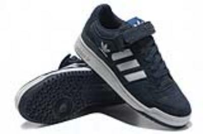 cheap adidas shoes no. 347