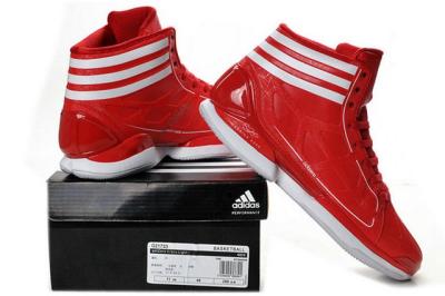 cheap adidas adizero rose no. 364