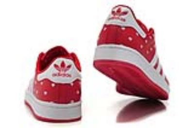 cheap women's adidas skating shoes no. 375