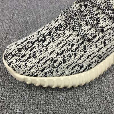 cheap adidas yeezy boost 350 cheap no. 608