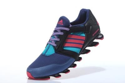 cheap adidas cheap no. 612