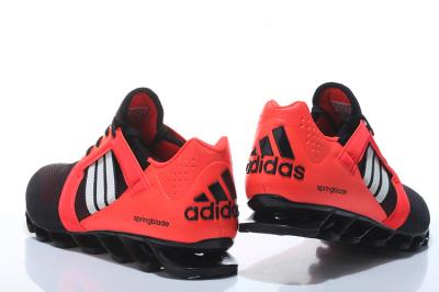 cheap adidas cheap no. 613