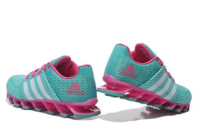 cheap adidas cheap no. 616