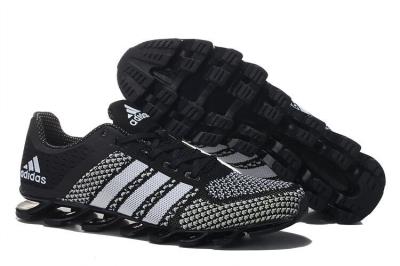 Cheap Adidas Blade wholesale No. 619