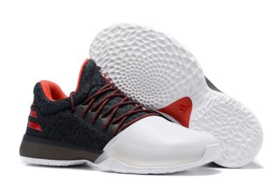 cheap adidas harden vol 1 cheap no. 633