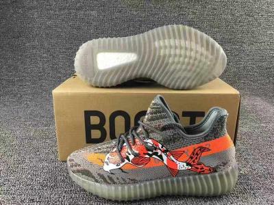 cheap yeezy 350 boost v2 cheap no. 645