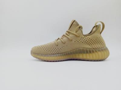 cheap didas yeezy 350 v3 cheap no. 676