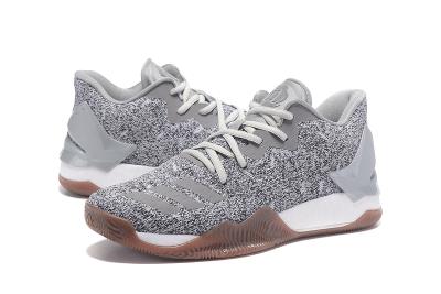 cheap adidas d rose 7 cheap no. 680