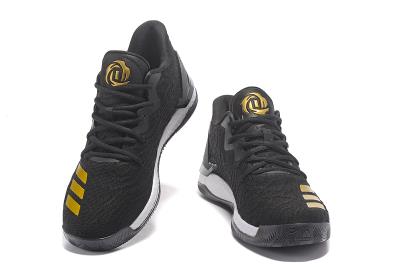 cheap adidas d rose 7 cheap no. 682