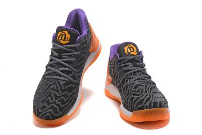 cheap adidas d rose 7 cheap no. 687