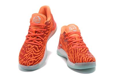 cheap adidas d rose 7 cheap no. 689