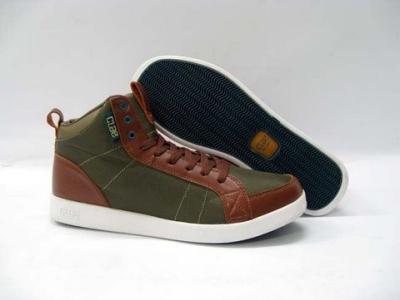 cheap CLAE-13