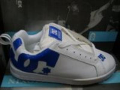 cheap DC Shoes-18