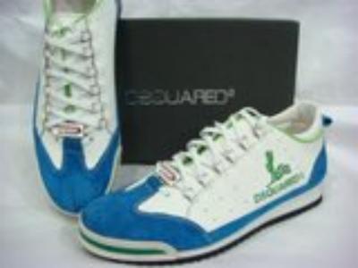 cheap DSQUARED2-54