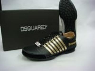 cheap DSQUARED2-57