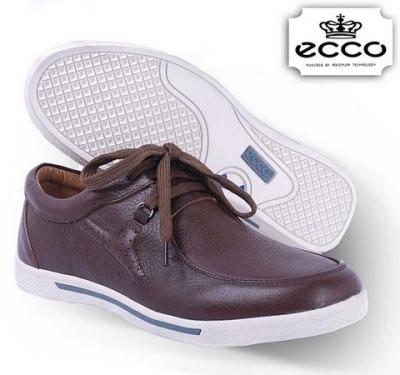 cheap ECCO-1