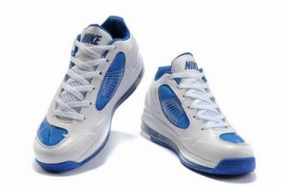 cheap james basketball shoes no. 109