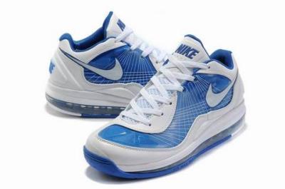 cheap james basketball shoes no. 109