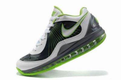 cheap james basketball shoes no. 110