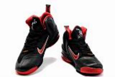 cheap lebron james 9 basketball shoes no. 116