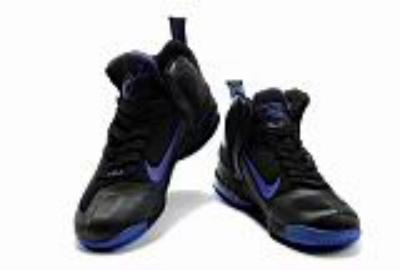 cheap lebron james 9 basketball shoes no. 117