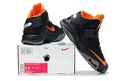 cheap lebron james basketball shoes no. 137