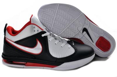 cheap lebron james basketball shoes no. 156